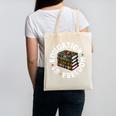 History Education Is Freedom Books Teach Black History Canvas Tote Bag History Education Is Freedom Books Teach Black History Canvas Tote Bag