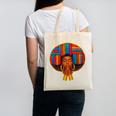 History Girl Women Book Lover Education Is Freedom Canvas Tote Bag History Girl Women Book Lover Education Is Freedom Canvas Tote Bag