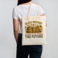 History Honoring Past Inspiring The Future Book Canvas Tote Bag History Honoring Past Inspiring The Future Book Canvas Tote Bag