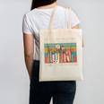 In All Of History It's Never The Good Guys Banning Books Canvas Tote Bag In All Of History It's Never The Good Guys Banning Books Canvas Tote Bag