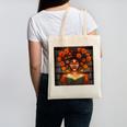 History Month Black Afro Girl Women Book Lovers Canvas Tote Bag History Month Black Afro Girl Women Book Lovers Canvas Tote Bag