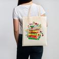 History Month Black History Shirts Book Lover Teacher Canvas Tote Bag History Month Black History Shirts Book Lover Teacher Canvas Tote Bag