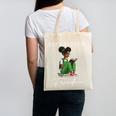 History Month Education Is Freedom Books Black Teacher Canvas Tote Bag History Month Education Is Freedom Books Black Teacher Canvas Tote Bag