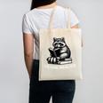 Trash Reader Book Reader Book Lover Book Reader Canvas Tote Bag Trash Reader Book Reader Book Lover Book Reader Canvas Tote Bag