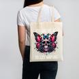 You Had Me At Trigger Warning ShirtTrigger Warning Books Canvas Tote Bag You Had Me At Trigger Warning ShirtTrigger Warning Books Canvas Tote Bag