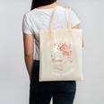 You Had Me At Trigger Warning Smutt Books Smutty Book Lover Canvas Tote Bag You Had Me At Trigger Warning Smutt Books Smutty Book Lover Canvas Tote Bag