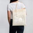 Unapologetically Anti Social Book Club Introvert Reader Canvas Tote Bag Unapologetically Anti Social Book Club Introvert Reader Canvas Tote Bag