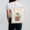 Unearth a Story Summer Reading 2026 Book Lover Dino Fun Canvas Tote Bag Unearth a Story Summer Reading 2026 Book Lover Dino Fun Canvas Tote Bag