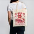 Valentine All Booked For Valentines Book Lovers Teacher Kid Canvas Tote Bag Valentine All Booked For Valentines Book Lovers Teacher Kid Canvas Tote Bag