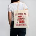 Valentines All Booked For Valentines Book Lovers Teacher Kid Canvas Tote Bag