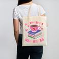 Valentines All Booked For Valentines Book Lovers Teacher Kid Premium Canvas Tote Bag