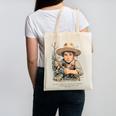 Vintage Children's Books The Adventures Of Tom Sawyer 1876 Canvas Tote Bag Vintage Children's Books The Adventures Of Tom Sawyer 1876 Canvas Tote Bag