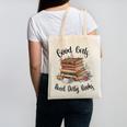 Vintage Fantasy Romance Lover Good Girls Read Dirty Books Canvas Tote Bag Vintage Fantasy Romance Lover Good Girls Read Dirty Books Canvas Tote Bag