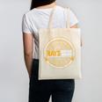 Vintage Quote Ray's Occult Retro Spiritual Books Canvas Tote Bag Vintage Quote Ray's Occult Retro Spiritual Books Canvas Tote Bag