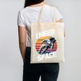 Vintage Space For Introverts I Need Space Canvas Tote Bag Vintage Space For Introverts I Need Space Canvas Tote Bag