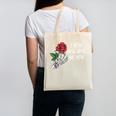 I Vow You Vow We Vow ShirtSmutty Fantasy Dark Romance Book Canvas Tote Bag I Vow You Vow We Vow ShirtSmutty Fantasy Dark Romance Book Canvas Tote Bag