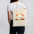 All I Want Is Sunshine & Books Summer Reading Canvas Tote Bag All I Want Is Sunshine & Books Summer Reading Canvas Tote Bag