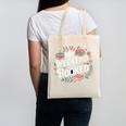 My Weekend Is Booked Reading Read Books Reader Nerd Canvas Tote Bag My Weekend Is Booked Reading Read Books Reader Nerd Canvas Tote Bag