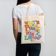Whats More Punk Than The Public LibraryShirt Book Lover Canvas Tote Bag Whats More Punk Than The Public LibraryShirt Book Lover Canvas Tote Bag