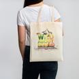 Wild About Reading Books Lovers Novelty Bookworm Library Day Canvas Tote Bag Wild About Reading Books Lovers Novelty Bookworm Library Day Canvas Tote Bag