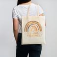 Wild About Reading Books Reader Lover Bookworm Librarian Canvas Tote Bag Wild About Reading Books Reader Lover Bookworm Librarian Canvas Tote Bag