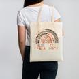 Wild About Reading Books Reader Lover Library Day Librarian Canvas Tote Bag