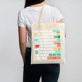I Will Read Books On A Boat & Everywhere Reading Book Canvas Tote Bag I Will Read Books On A Boat & Everywhere Reading Book Canvas Tote Bag