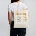 I Will Read Books On A Boat Fun Reading Lover Canvas Tote Bag I Will Read Books On A Boat Fun Reading Lover Canvas Tote Bag