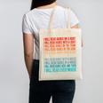 I Will Read Books On A Boat Kids Reading Canvas Tote Bag I Will Read Books On A Boat Kids Reading Canvas Tote Bag