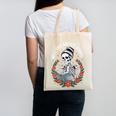Will Yap About Books Canvas Tote Bag