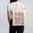 Witches Reading Books Halloween Cute Teens Kids Canvas Tote Bag Witches Reading Books Halloween Cute Teens Kids Canvas Tote Bag