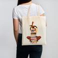 Woman And Books Stack Afro Girl Book Lover Canvas Tote Bag Woman And Books Stack Afro Girl Book Lover Canvas Tote Bag