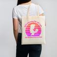 Women's With A Dreamy Far-Off Look And Her Nose Stuck In A Book Canvas Tote Bag Women's With A Dreamy Far-Off Look And Her Nose Stuck In A Book Canvas Tote Bag