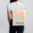 Women's Drink Tea Read Books Nerd Book Reader Book Reading Lover Canvas Tote Bag Women's Drink Tea Read Books Nerd Book Reader Book Reading Lover Canvas Tote Bag
