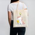 Women's Reading Is Lit Unicorn Library English Teacher Book Lover Canvas Tote Bag Women's Reading Is Lit Unicorn Library English Teacher Book Lover Canvas Tote Bag