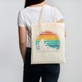 Women's Never Underestimate The Power Of A Girl With Book Reading Canvas Tote Bag Women's Never Underestimate The Power Of A Girl With Book Reading Canvas Tote Bag