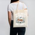 Women's Wild Dreams Reading Giraffe Book Reader Zoo Animals Kids Canvas Tote Bag Women's Wild Dreams Reading Giraffe Book Reader Zoo Animals Kids Canvas Tote Bag