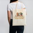 I Work To Support My Reading Addiction Books Lover Canvas Tote Bag