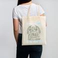 In A World Of Bookworms Be A Book Dragon Book Lover Reader Canvas Tote Bag In A World Of Bookworms Be A Book Dragon Book Lover Reader Canvas Tote Bag