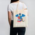 In A World Full Of Bookworms Be A Book Dragon Reading Canvas Tote Bag In A World Full Of Bookworms Be A Book Dragon Reading Canvas Tote Bag