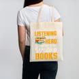 Writer Book Published Author Writers Men Women Canvas Tote Bag Writer Book Published Author Writers Men Women Canvas Tote Bag