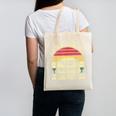 Writer Shirt Men Women Author Book Novelist Poet Canvas Tote Bag Writer Shirt Men Women Author Book Novelist Poet Canvas Tote Bag