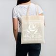 They Didn't Burn Witches They Burned Women And Ban Books Canvas Tote Bag They Didn't Burn Witches They Burned Women And Ban Books Canvas Tote Bag