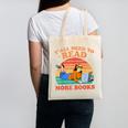 Y'All Need To Read More Books Book Lover Vintage Canvas Tote Bag Y'All Need To Read More Books Book Lover Vintage Canvas Tote Bag