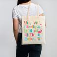Yes I Really Do Need All These Books Canvas Tote Bag Yes I Really Do Need All These Books Canvas Tote Bag