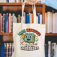 100 Certified Book Character Costumes For Kids Storybook Canvas Tote Bag 100 Certified Book Character Costumes For Kids Storybook Canvas Tote Bag