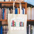 100 Days In The Books School Reading Celebration Canvas Tote Bag 100 Days In The Books School Reading Celebration Canvas Tote Bag