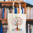 100 Days Of School 100th Day In The Books Reading Teacher Canvas Tote Bag 100 Days Of School 100th Day In The Books Reading Teacher Canvas Tote Bag