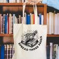 2 SIDES I Look Better Bent Over A Book Saying Quote Canvas Tote Bag 2 SIDES I Look Better Bent Over A Book Saying Quote Canvas Tote Bag