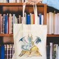 3 Bookish Quote I Am a Book Dragon Not a Worm Reading Book Canvas Tote Bag 3 Bookish Quote I Am a Book Dragon Not a Worm Reading Book Canvas Tote Bag
